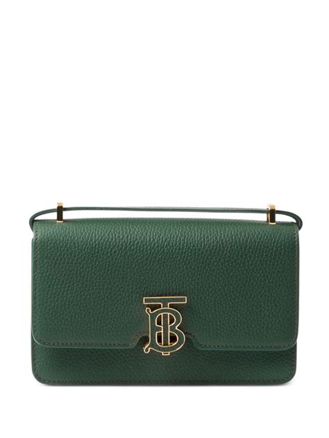 burberry tory bag|Burberry tb bag price.